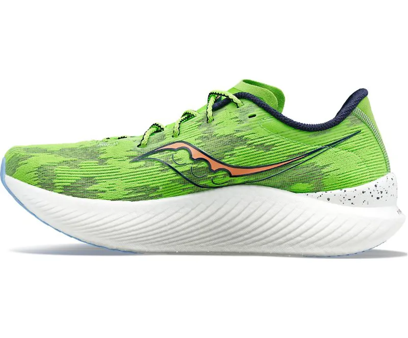 Saucony Men's Endorphin Pro 3 Invader-1